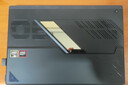 ROG幻X 2025 銳龍AI MAX 13.4英寸 觸控二合一游戲本筆記本電腦(R AI MAX+ 395 128G 1T 2.5K 180Hz) 曬單實拍圖
