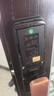 華寶通ZNS09BZNS09B1ZNS09B2智能鎖電池可充電鋰電池C+C-P-P+ 【ZNS09B1/ZNS09B2】4200mah 曬單實拍圖