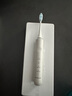松下（Panasonic）電動(dòng)牙刷按摩護(hù)齦45度智能感應(yīng)掌握巴氏刷牙8歲+兒童成人老人生日七夕情人節(jié)禮物送男女友DC50 曬單實(shí)拍圖