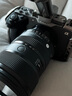 適馬（SIGMA）Art 17-40mm F1.8 DC 半畫幅微單鏡頭 1740恒定大光圈標(biāo)準(zhǔn)變焦鏡頭（索尼E卡口） 曬單實(shí)拍圖