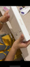 Apple /蘋果 iPhone 16 Pro Max (A3297) 支持移動聯(lián)通電信5G 雙卡雙待手機(jī) 沙漠色鈦金屬 256G 全國聯(lián)保+買家秀好禮 白條6期分期免息 曬單實拍圖
