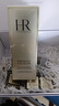 赫蓮娜HR小露珠200ml禮盒保濕抗老精華水護(hù)膚品化妝品生日禮物送女友 曬單實(shí)拍圖