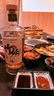 格蘭尼維日本原瓶進(jìn)口威士忌洋酒烈酒正品竹姬日威禮盒裝40度送禮酒 700ML 曬單實(shí)拍圖