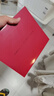 HUAWEI Mate70 RS 非凡大師 16GB+512GB皓白華為鴻蒙智能手機(jī) 曬單實(shí)拍圖