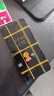 沃飛特 華為Mate30Pro Mate40Pro 華為Mate60Pro MT30 60RS Mate50Pro屏幕總成液晶顯示內外屏更換屏維修 華為Mate30【全新/原OLED顯示】支持指紋 曬單實(shí)拍圖