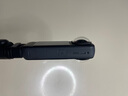 Insta360影石【咨詢有禮】X5全景運動相機8K高清instax360x5防抖防水手持口袋攝像Vlog摩托車騎行滑雪潛水 官方口袋折疊套裝【遙控版】少量現(xiàn)貨 【256G閃迪高速190MB/S】咨詢 曬單實拍圖