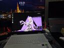 七彩虹隱星G16pro游戲電競筆記本電腦RTX5060/5070ti/5080滿血獨顯高性能 辦公設(shè)計剪輯AI學(xué)生25新款 爆品I9-13900HX/5060/16G+1T 曬單實拍圖