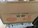 比克熊 苜蓿草1kg兔糧兔子草料烘干紫花幼兔牧草豚鼠磨牙飼料糧草毛重 曬單實拍圖