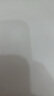 惠普HDMI轉(zhuǎn)VGA轉(zhuǎn)換器 高清視頻轉(zhuǎn)接頭 電腦臺式機(jī)筆記本PS5連電視顯示器投影儀連接線 黑色 曬單實(shí)拍圖