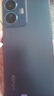 vivo Y77e 二手5G手機(jī) 1080P高清護(hù)眼屏 5000mAh大電池 6nm天璣810 晶巖黑 99新 8+256G【贈(zèng)配件大禮包】 曬單實(shí)拍圖
