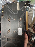 華碩展機GTX10系/RTX20系/RTX30系電競臺式機高能游戲高清獨立顯卡 華碩GTX1080 8G 精品顯卡 曬單實(shí)拍圖
