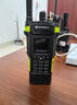 摩托羅拉（Motorola）摩托羅拉對講機GT-12船用全頻雙段航空自駕游UVIP68防水調(diào)頻手臺 人氣款 無 曬單實拍圖