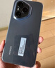 榮耀400 Pro AI 2億超清寫真人像 青海湖大電池 16+512 幻夜黑 5G AI 新款 學生 拍照手機 國家補貼 曬單實拍圖