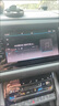 高音質(zhì)DJ越南鼓炸街車載U盤音樂潮流電音串燒搖滾震撼重低音優(yōu)盤 高音質(zhì)越南鼓勁爆DJ200首 曬單實(shí)拍圖