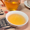 一古茶堂冰島老班章普洱茶生茶十年以上云南古樹七子餅生普洱茶葉自己喝 714g【名山組合】老班章+冰島 曬單實(shí)拍圖