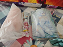 GXP白絲壁女三代飛機(jī)杯成人情趣用品性玩具男用自慰器倒模發(fā)泄圣杯 曬單實(shí)拍圖