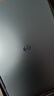 外星人（Alienware）游戲本國(guó)家補(bǔ)貼 星艦16X 16英寸筆記本電腦酷睿Ultra 9 RTX5060 32G 1T 2.5K 240Hz DCI-P3 1963QB 曬單實(shí)拍圖