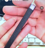 畢亞茲 USB4數(shù)據(jù)線Type-C全功能ctoc兼容雷電4雙頭短線PD240W充電線40Gbps 8K 蘋果iPhone15硬盤盒連接線 曬單實拍圖