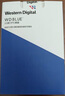 西部數(shù)據(jù)（WD）臺式機械硬盤 WD Blue 西數(shù)藍盤 2TB 5400轉 64MB SATA CMR垂直 DIY裝機電腦硬盤 3.5英寸WD20EARZ 曬單實拍圖