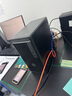 戴爾（DELL）Optiplex 7020MT商用辦公臺式機電腦(i7-12700 32G 1TB固態(tài) 集顯 定制) 曬單實拍圖