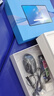 HUWYI平板電腦padPro2025新款ipad 4K超清大屏全面屏144Hz全網(wǎng)通5G高刷網(wǎng)課學(xué)習游戲娛樂(lè )辦公 卷云灰 16pro16G運行+256G內存+豪華禮品12英 曬單實(shí)拍圖
