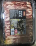 潮夫道肥牛卷凈重400g原切谷飼雪花牛肉卷肥牛片燒烤麻辣燙火鍋食材生鮮 曬單實(shí)拍圖