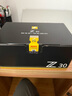 尼康（Nikon）Z30 APS-C半畫(huà)幅數(shù)碼微單相機(jī) Z30+16-50+50-250【國(guó)補(bǔ)贈(zèng)單肩包等】 官方標(biāo)配 曬單實(shí)拍圖
