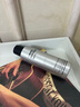 維特絲發(fā)膠男士定型噴霧頭發(fā)造型蓬松啞光定型自然持久強力干膠 曬單實拍圖