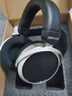 HIFIMAN（海菲曼）【國家補(bǔ)貼】HE400SE開放式平板振膜hifi發(fā)燒耳機(jī)頭戴式有線音樂耳機(jī) 曬單實(shí)拍圖