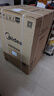 美的（Midea）波輪洗衣機(jī)全自動(dòng)家用 MB10V37T 10公斤 一級(jí)能效 健康除螨 全域抗菌  以舊換新 家電國(guó)家補(bǔ)貼20% 曬單實(shí)拍圖