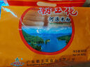霸王花 河源米粉米線(xiàn) 900g/袋 排粉粉絲炒米粉 廣東客家特產(chǎn) 曬單實(shí)拍圖