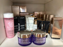 蘭蔻（LANCOME）菁純臻顏精華柔膚水30ml*3 全新玫瑰精粹精華爽膚水【臨期清倉】 曬單實拍圖