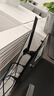 Tenda騰達(dá) WiFi6免驅(qū)AX900 usb無線網(wǎng)卡 5G雙頻外置天線 無線網(wǎng)卡臺(tái)式機(jī)專用 wifi接收器 無限wifi發(fā)射 曬單實(shí)拍圖