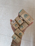 安熱沙（Anessa）【采銷(xiāo)直播間】新一代小金瓶防曬乳60mL成膜快防水防汗王嘉爾同款 曬單實(shí)拍圖