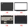 聯(lián)想Thinkpad P15V T15P Gen1 2 3 A殼屏后蓋 B殼 C殼 D殼底蓋外殼 全新原裝 B殼【紅外雙攝影孔】 P15V Gen1 曬單實拍圖