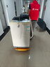 小天鵝（LittleSwan）波輪洗衣機(jī)全自動(dòng) 直驅(qū)變頻 深層超凈洗 一鍵智洗 10公斤【TB100V26DT】家電國家補(bǔ)貼20% 以舊換新 曬單實(shí)拍圖
