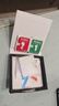 TELESIN(泰迅)適用大疆a(chǎn)ction4鋼化膜action3保護(hù)膜運(yùn)動(dòng)相機(jī)貼膜 防磕防刮花 曬單實(shí)拍圖