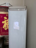 格力（GREE）空調(diào)立式 王者3匹一級(jí)(同京致) 國(guó)家補(bǔ)貼20% 冷暖分送 以舊換新KFR-72LW/(72518)FNhAb-B1線下同款 曬單實(shí)拍圖
