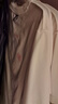 love legend情侶裝短袖夏季t恤套裝一男一女寬松休閑簡約衣服半袖班服定制 白男+白女【玫瑰小白】 2XL 男+L 女 曬單實拍圖