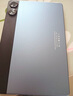 HUWEIAI平板電腦2025新款全網(wǎng)通5GWiFi二合一4K高清全面屏十核120hz高刷游戲娛樂辦公學習上網(wǎng)課ipad 星海藍 旗艦版padPro16G+256GB+豪華禮包 官方標配+天璣9400 曬單實拍圖