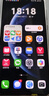 華為 HUAWEI Mate60系列 華為mate60pro 二手手機(jī) 二手華為手機(jī) 顏色查看質(zhì)檢報(bào)告 華為 Mate 60 Pro+ 曬單實(shí)拍圖