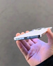 一加 13 16GB+512GB 白露晨曦 國家補(bǔ)貼 高通驍龍?8至尊版 6000mAh 冰川電池 oppo智能AI游戲5G手機(jī) 曬單實拍圖
