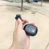MICROKIA【哈曼卡頓級(jí)丨2025最新款】藍(lán)牙耳機(jī)入耳式主動(dòng)降噪金榜第1名無(wú)線高音質(zhì)長(zhǎng)續(xù)航運(yùn)動(dòng)適配索尼小米 曬單實(shí)拍圖