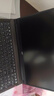 宏碁（acer）宏基【2025新品】暗影騎士擎7【國(guó)家補(bǔ)貼20%】【5060/70顯卡】電競(jìng)游戲本大學(xué)生設(shè)計(jì)筆記本電腦 i7-14650HX【RTX5060】16G 官方標(biāo)配：1T/2.5K+高刷 曬單實(shí)拍圖