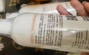 洽苒狗狗沐浴露抑菌除臭止癢泰迪金毛比熊專用貓持久留香寵物洗澡香波 全犬通用-2瓶祛味添香【送毛巾/洗澡刷】 曬單實(shí)拍圖