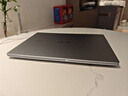 小米（MI）筆記本電腦【國家補貼20%】紅米REDMI Book Pro 16 2025輕薄本高性能酷睿2代Ultra7 32G 1T 3.1K 曬單實拍圖