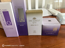 蝶翠詩(shī)（DHC） 輔酶精萃賦活精華乳50ml保濕滋潤(rùn)補(bǔ)水Q10緊致禮物 50mL 曬單實(shí)拍圖