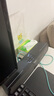 漫步者（EDIFIER）M30 Plus 電腦音響音箱 桌面藍(lán)牙游戲音箱 RGB氛圍燈 內(nèi)置麥克風(fēng) 小米華為聯(lián)想戴爾電腦通用 玄黑 曬單實(shí)拍圖