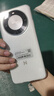 華為智選手機 70 Plus 24期【免息】新品5G 6100mAh+40W巨鯨續(xù)航 抗摔防水耐用 鴻蒙生態(tài) 老人學(xué)生手機 雪域白【店長強推】 5G全網(wǎng)通 12GB+256GB 0首付24期免息+送9 曬單實拍圖