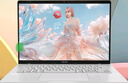 華碩a豆14 Air悅享版 AI輕薄筆記本電腦(R9 H 270 32G 1T 2.5K護(hù)眼屏 17小時(shí)續(xù)航)國(guó)家補(bǔ)貼20%辦公學(xué)生 曬單實(shí)拍圖